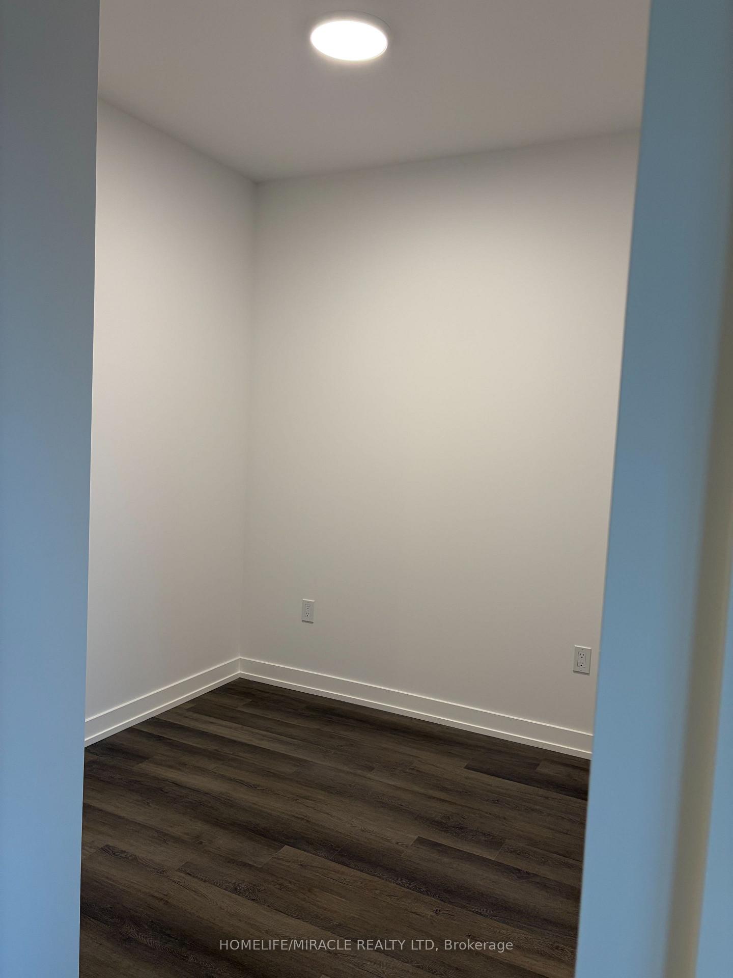 Photo 11 of Unit 1209, 21 Meadowdale Road, Vaughan, Concord — HOMEH