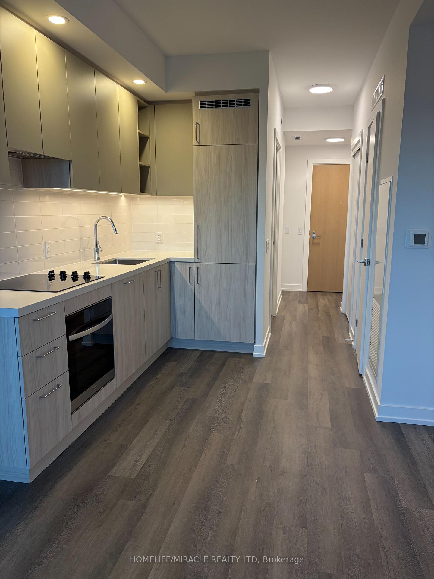 Photo 14 of Unit 1209, 21 Meadowdale Road, Vaughan, Concord — HOMEH