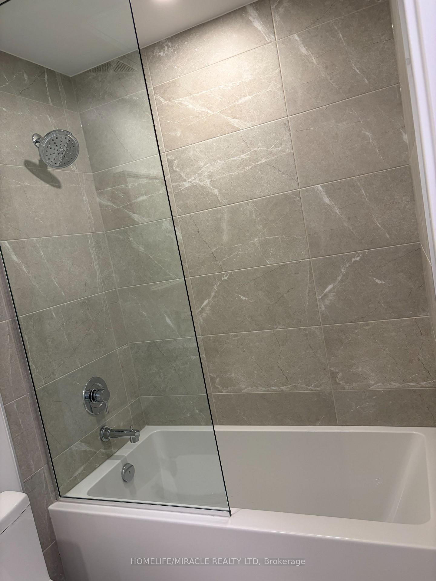 Photo 19 of Unit 1209, 21 Meadowdale Road, Vaughan, Concord — HOMEH