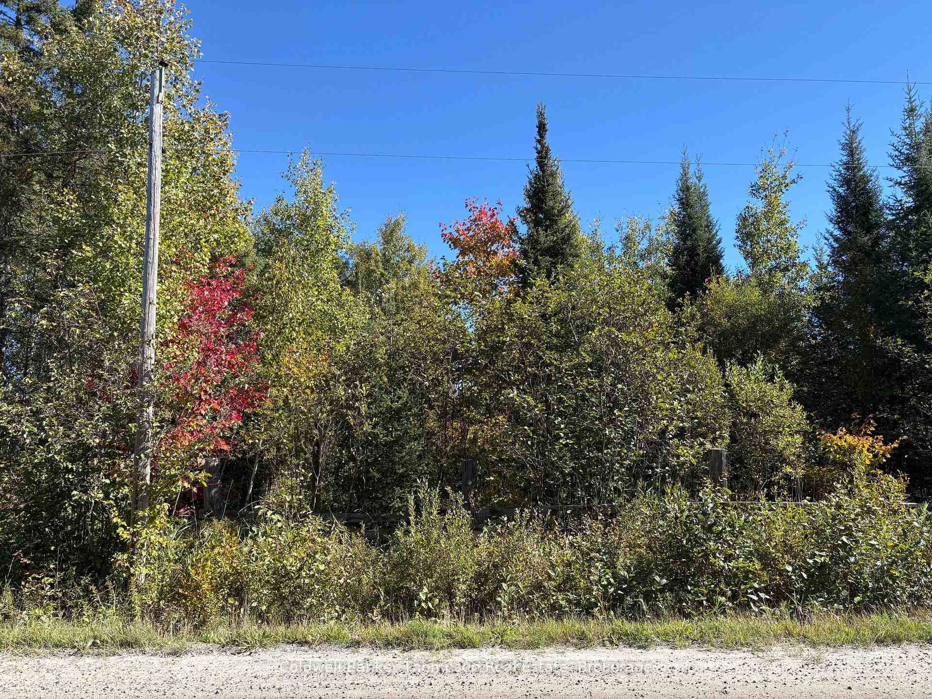 Photo 3 of Cottrell Road, Strong — HOMEH