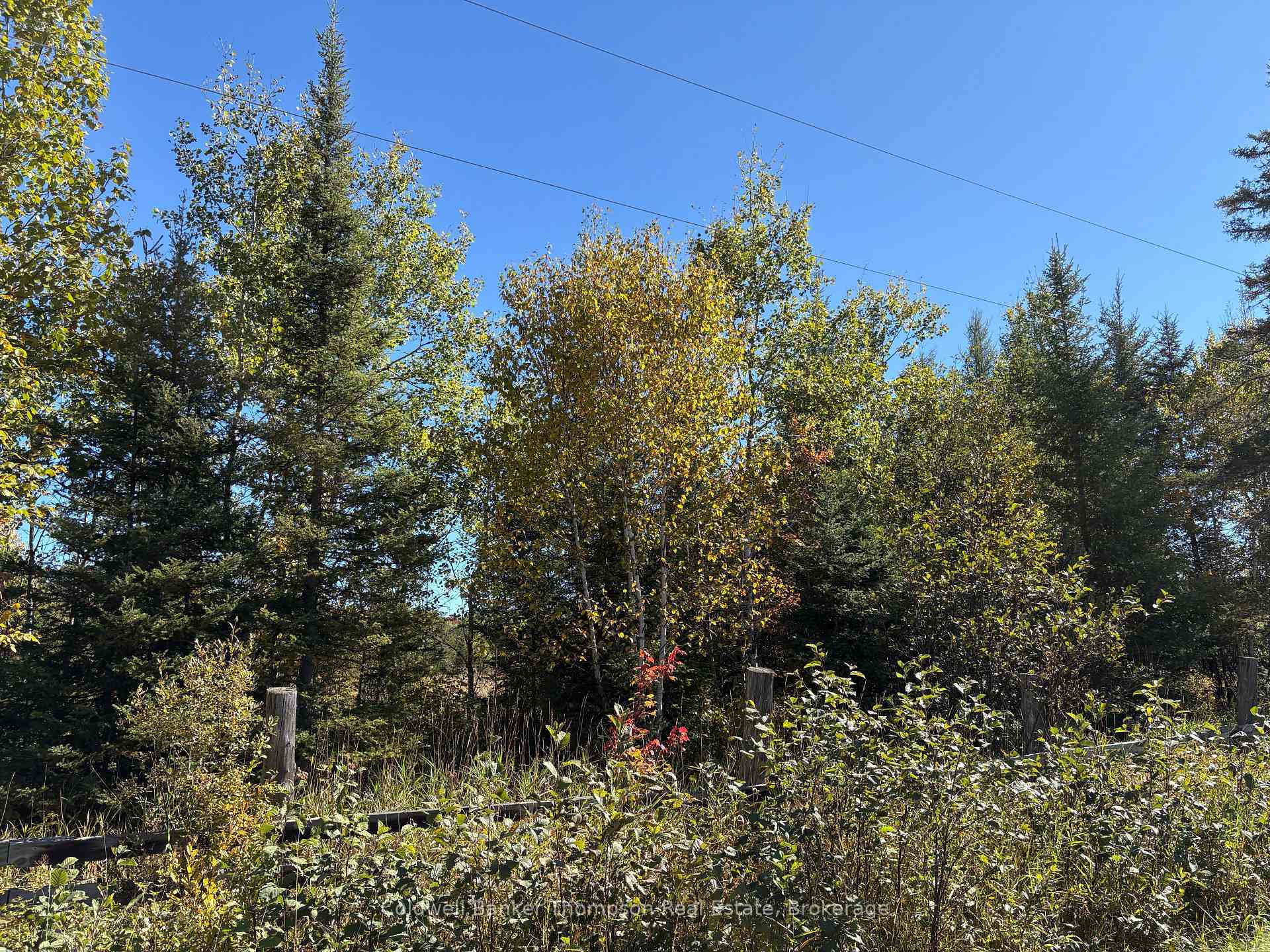 Photo 4 of Cottrell Road, Strong — HOMEH