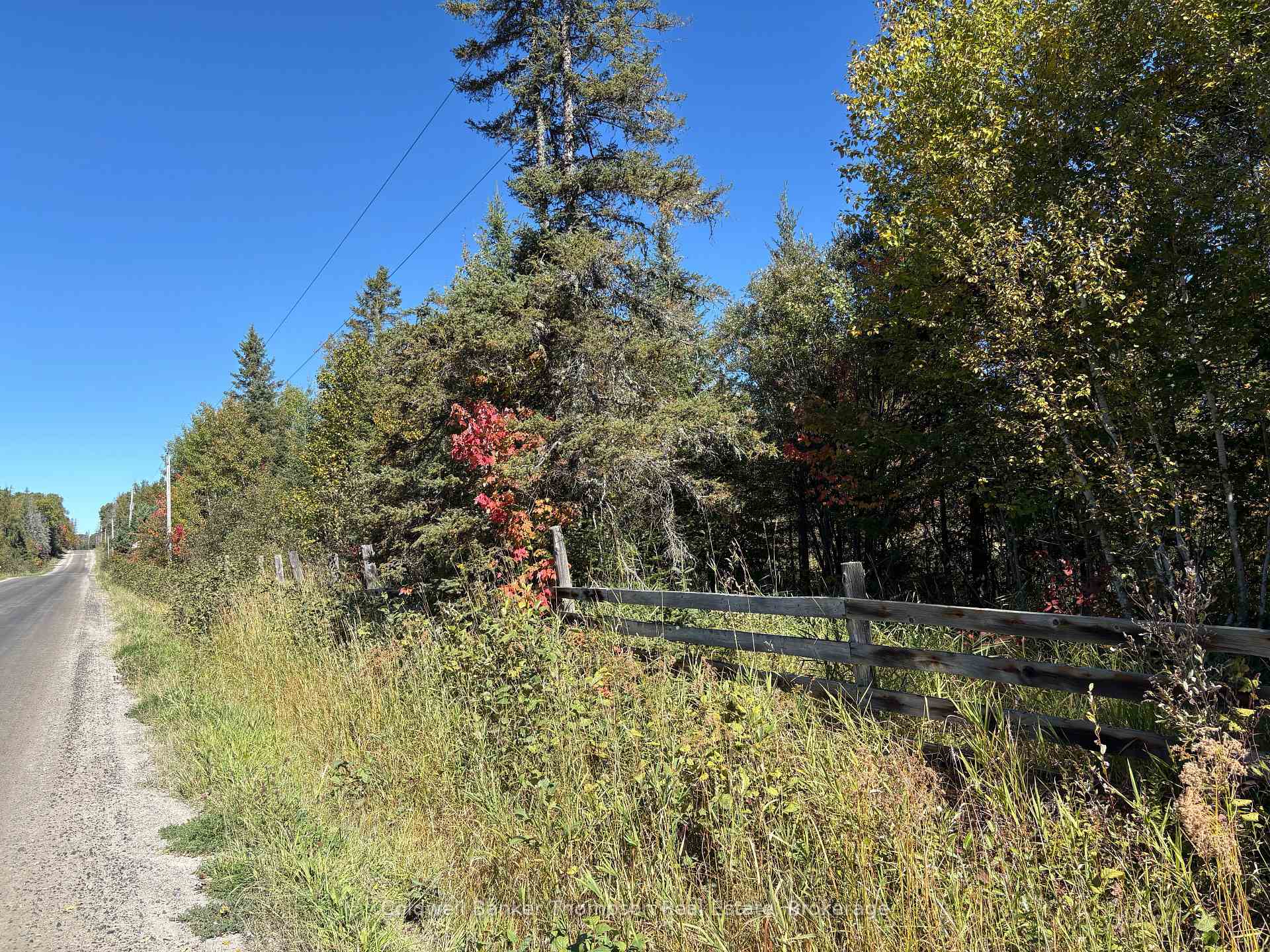 Photo 5 of Cottrell Road, Strong — HOMEH