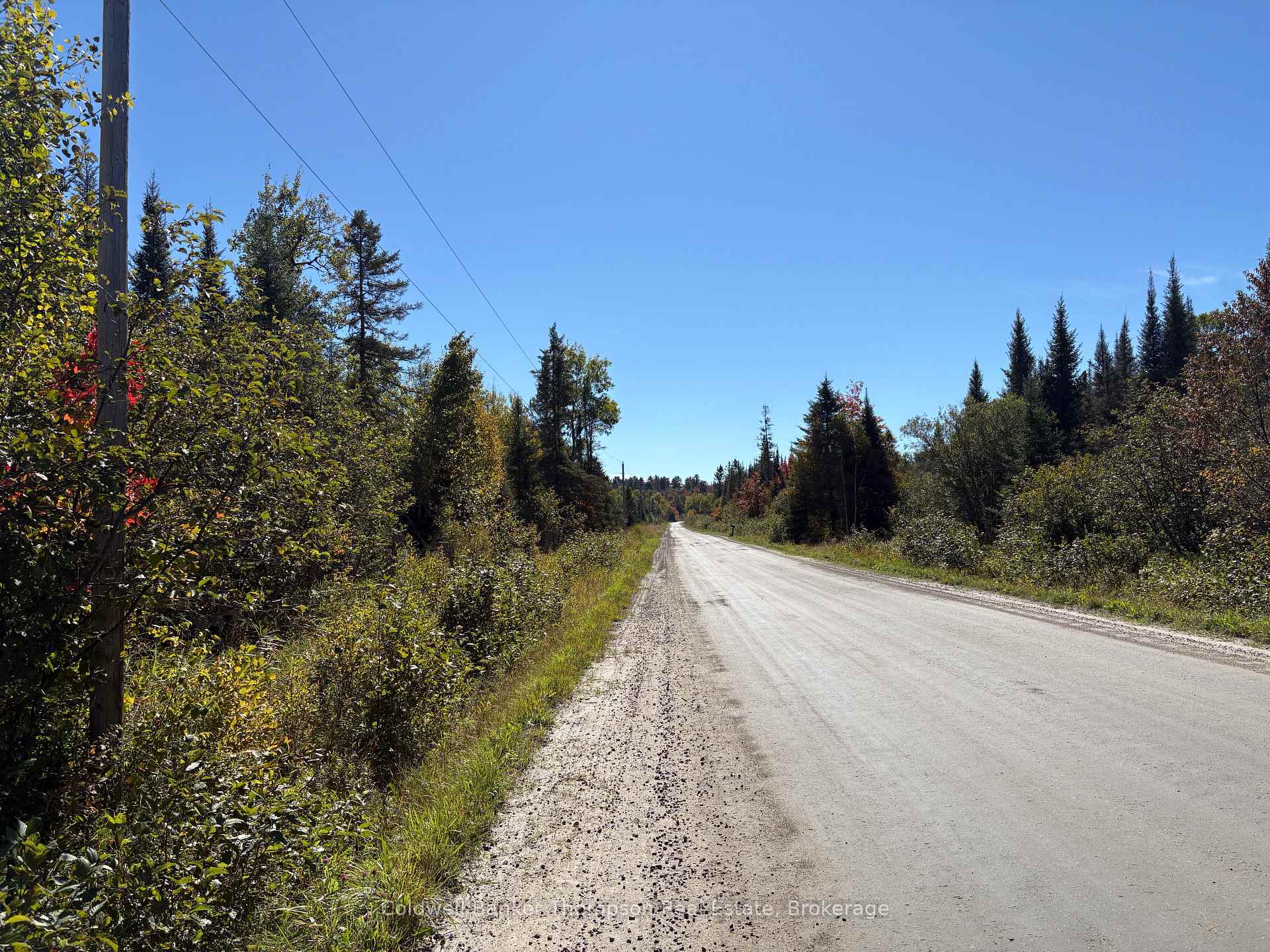 Photo 6 of Cottrell Road, Strong — HOMEH