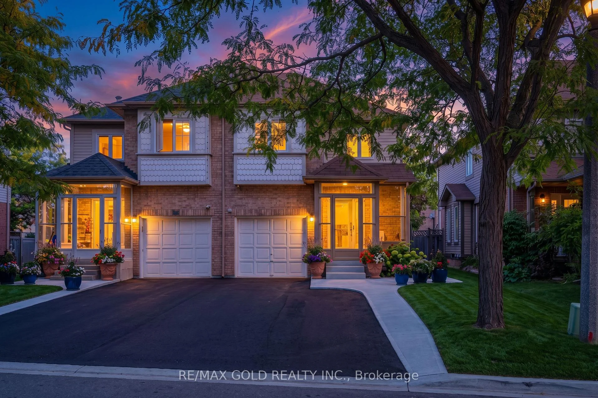 Photo 3 of 15 Amazon Court, Brampton, Sandringham-Wellington — HOMEH