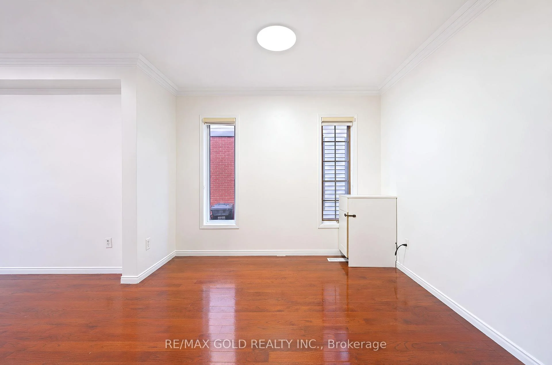 Photo 10 of 15 Amazon Court, Brampton, Sandringham-Wellington — HOMEH