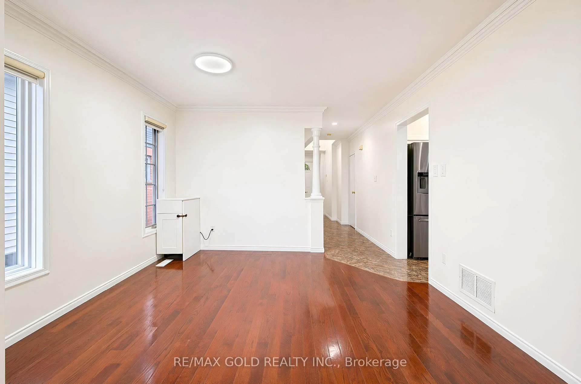 Photo 12 of 15 Amazon Court, Brampton, Sandringham-Wellington — HOMEH
