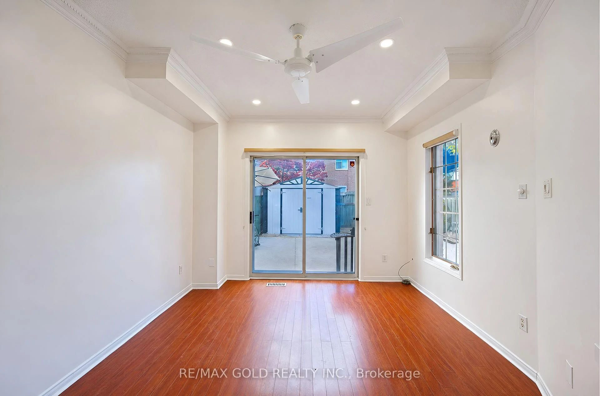 Photo 20 of 15 Amazon Court, Brampton, Sandringham-Wellington — HOMEH