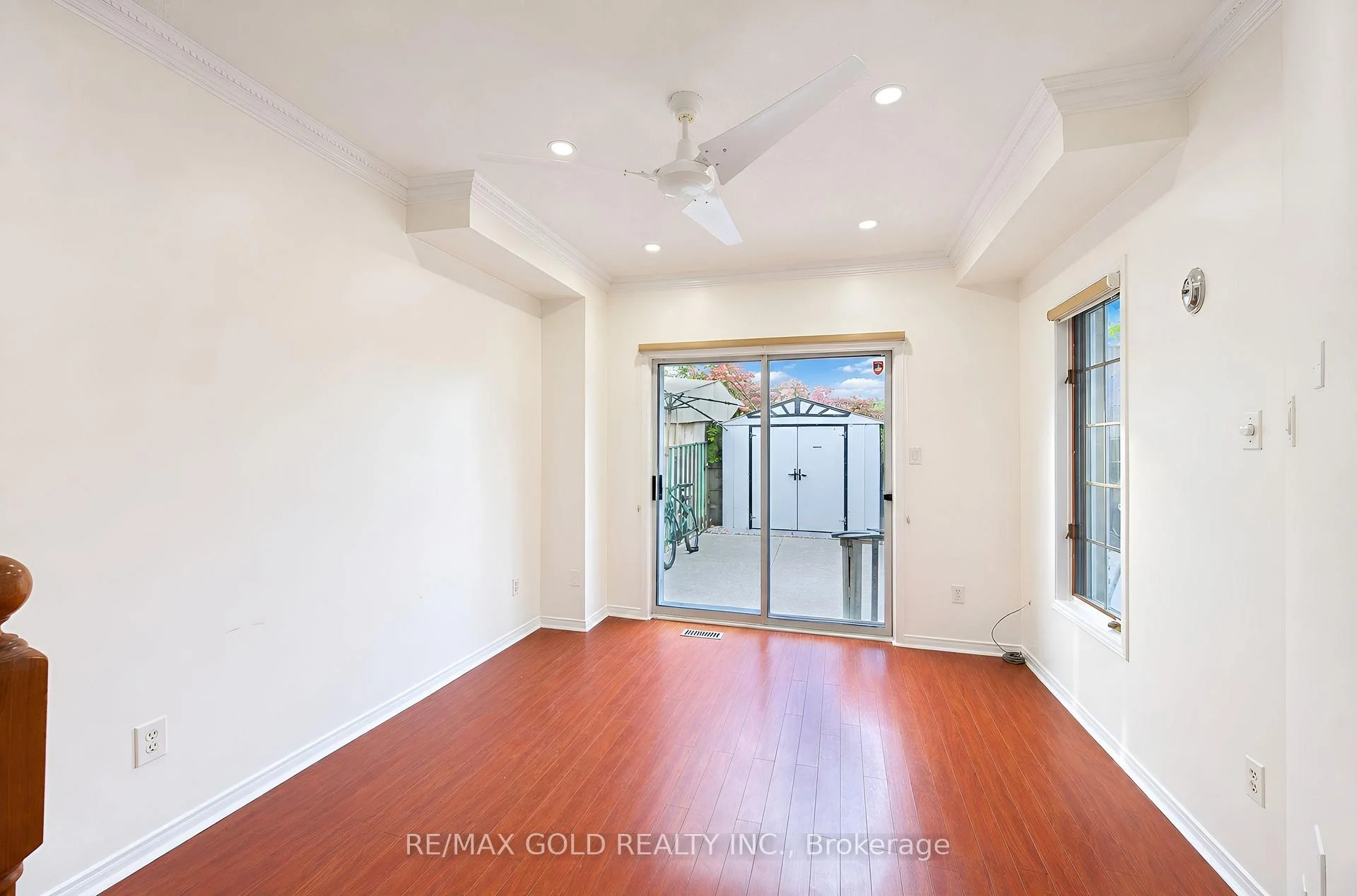 Photo 21 of 15 Amazon Court, Brampton, Sandringham-Wellington — HOMEH