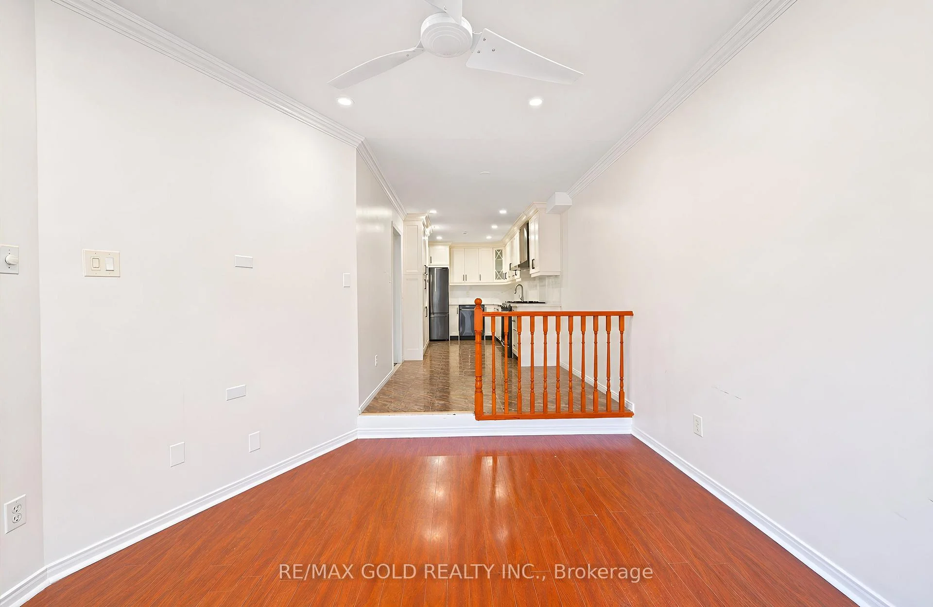 Photo 22 of 15 Amazon Court, Brampton, Sandringham-Wellington — HOMEH