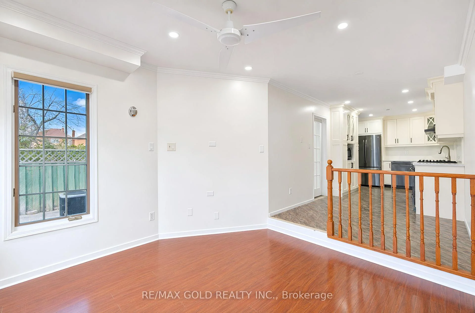 Photo 23 of 15 Amazon Court, Brampton, Sandringham-Wellington — HOMEH