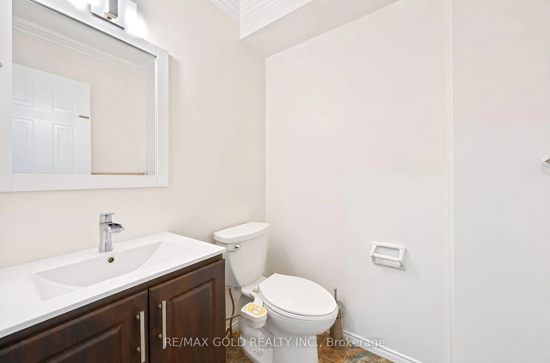 Photo 24 of 15 Amazon Court, Brampton, Sandringham-Wellington — HOMEH