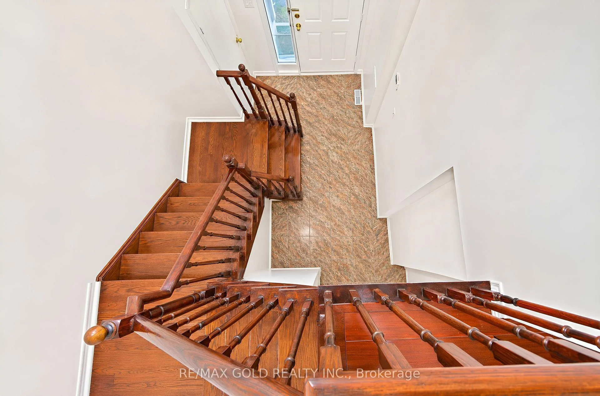 Photo 25 of 15 Amazon Court, Brampton, Sandringham-Wellington — HOMEH
