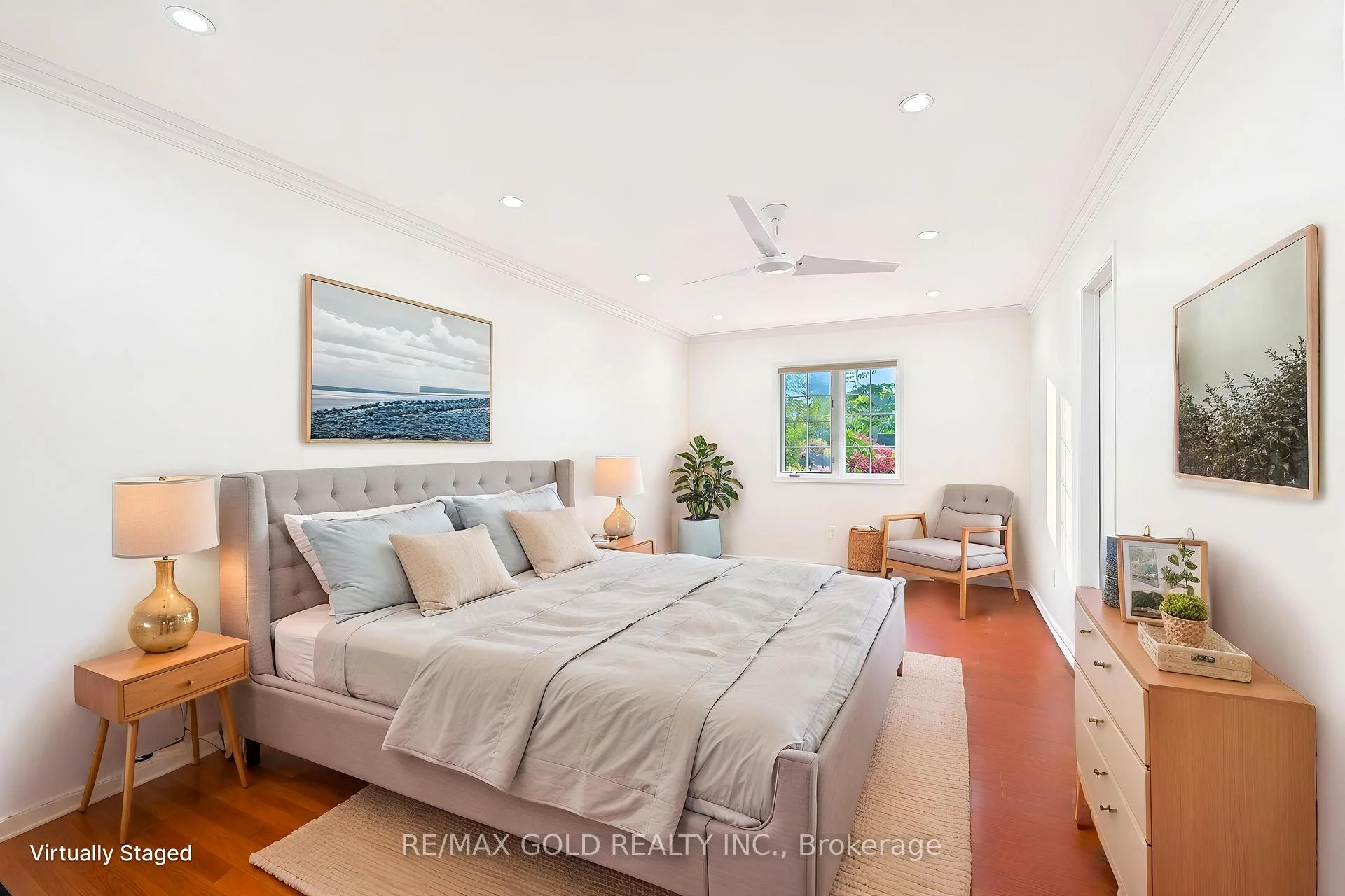 Photo 26 of 15 Amazon Court, Brampton, Sandringham-Wellington — HOMEH