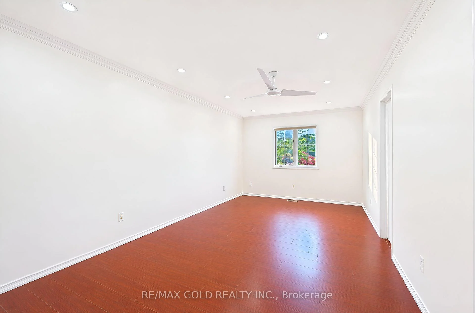 Photo 27 of 15 Amazon Court, Brampton, Sandringham-Wellington — HOMEH