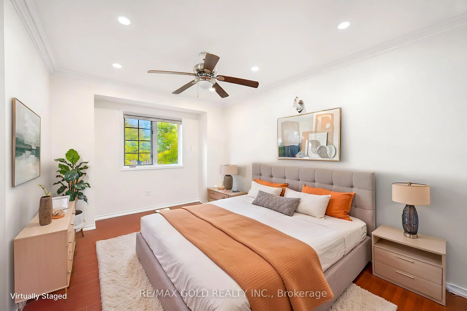 Photo 32 of 15 Amazon Court, Brampton, Sandringham-Wellington — HOMEH