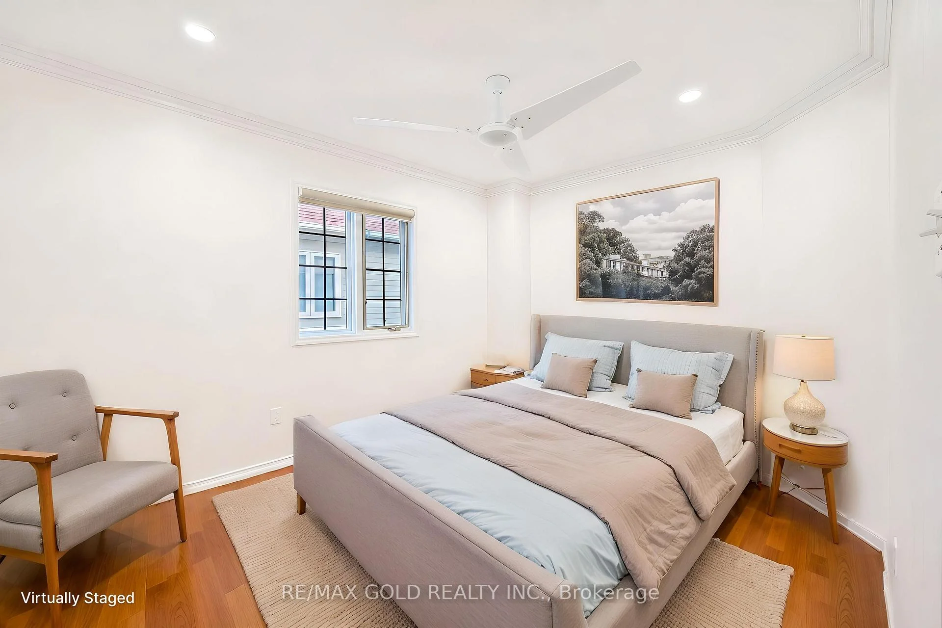 Photo 35 of 15 Amazon Court, Brampton, Sandringham-Wellington — HOMEH