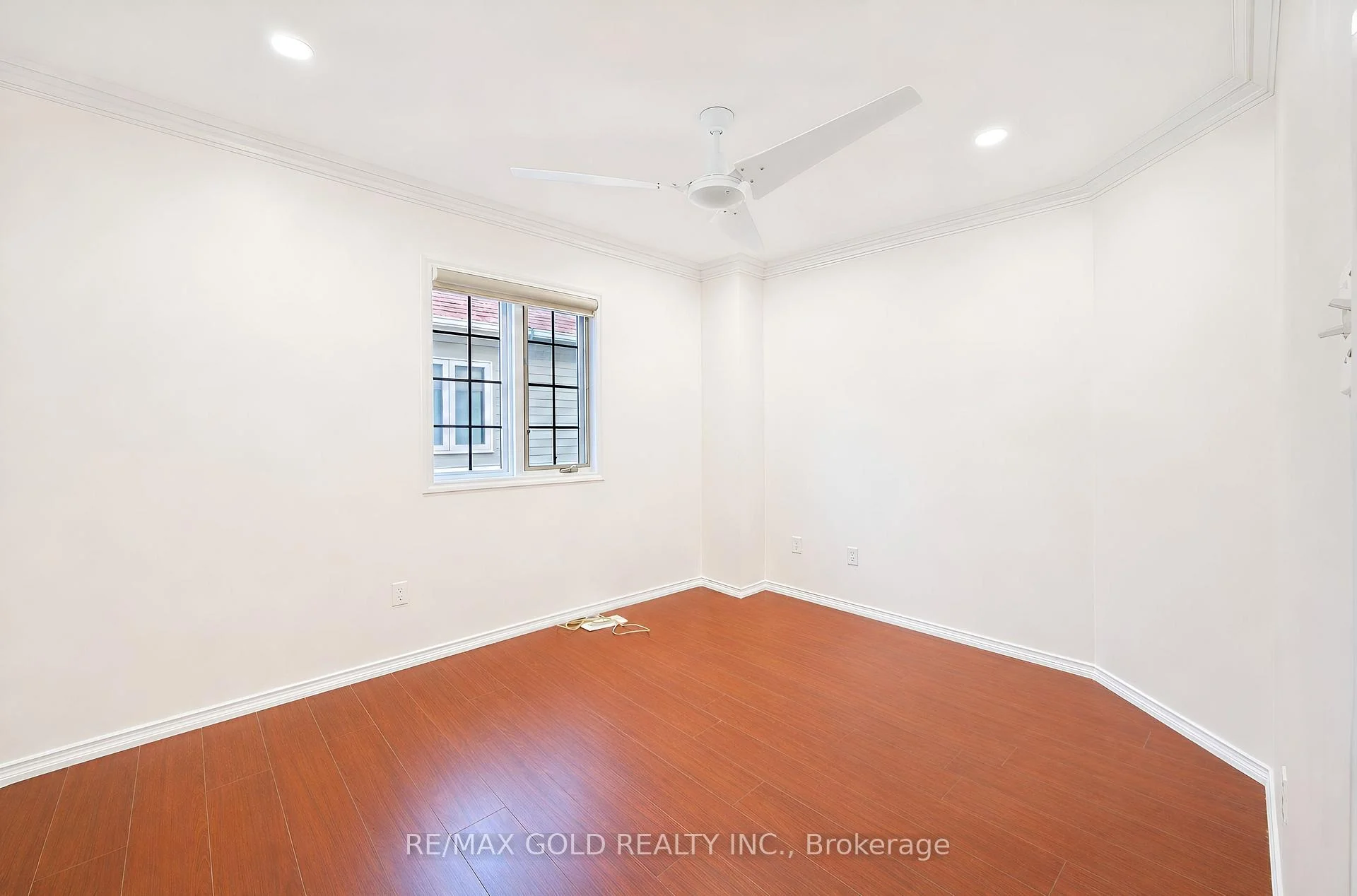 Photo 36 of 15 Amazon Court, Brampton, Sandringham-Wellington — HOMEH