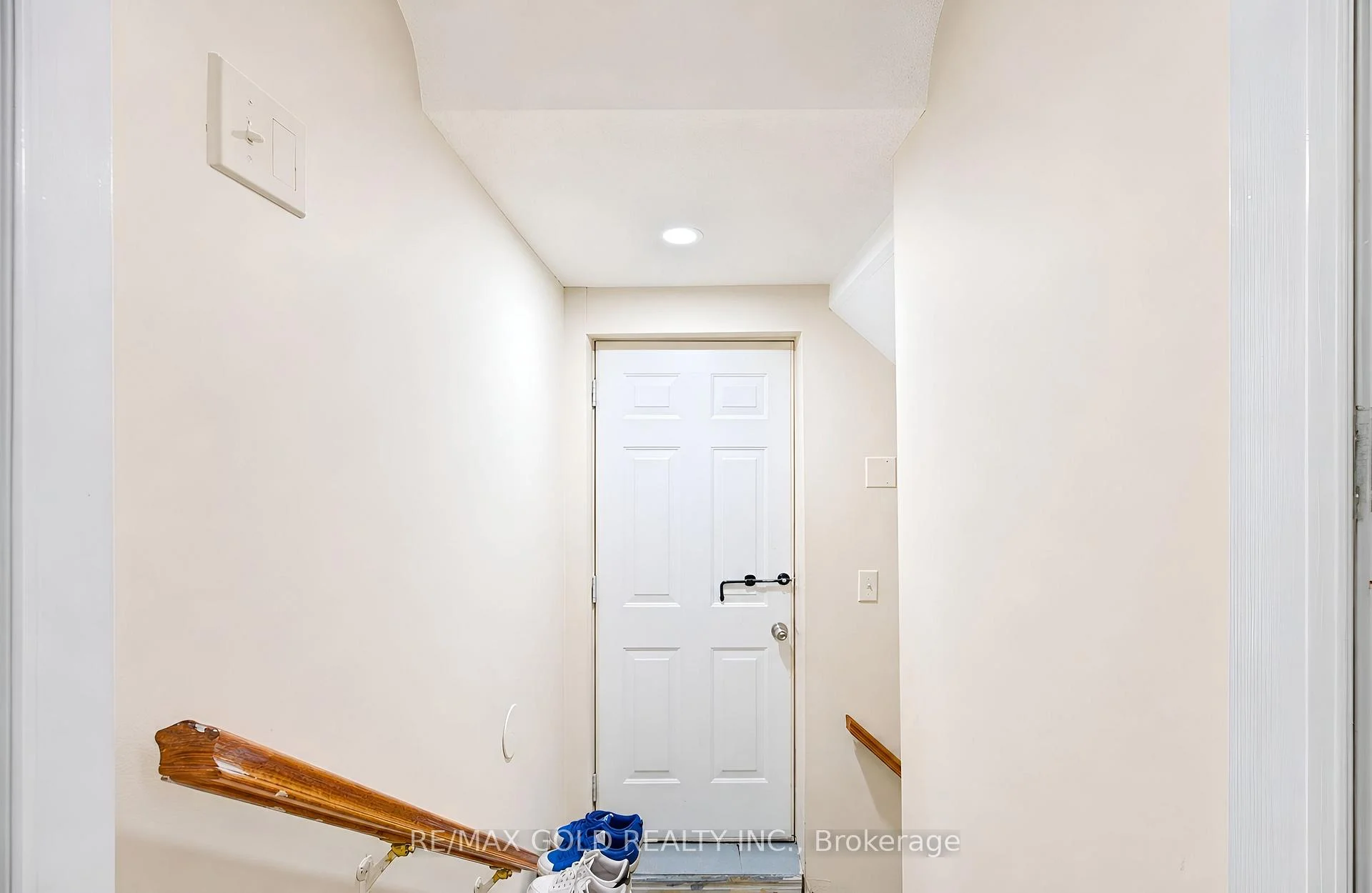 Photo 39 of 15 Amazon Court, Brampton, Sandringham-Wellington — HOMEH