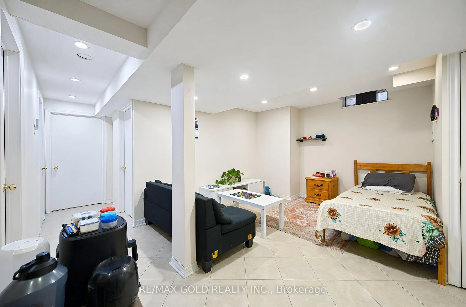 Photo 40 of 15 Amazon Court, Brampton, Sandringham-Wellington — HOMEH