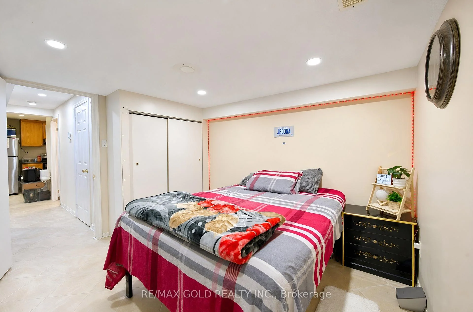 Photo 42 of 15 Amazon Court, Brampton, Sandringham-Wellington — HOMEH