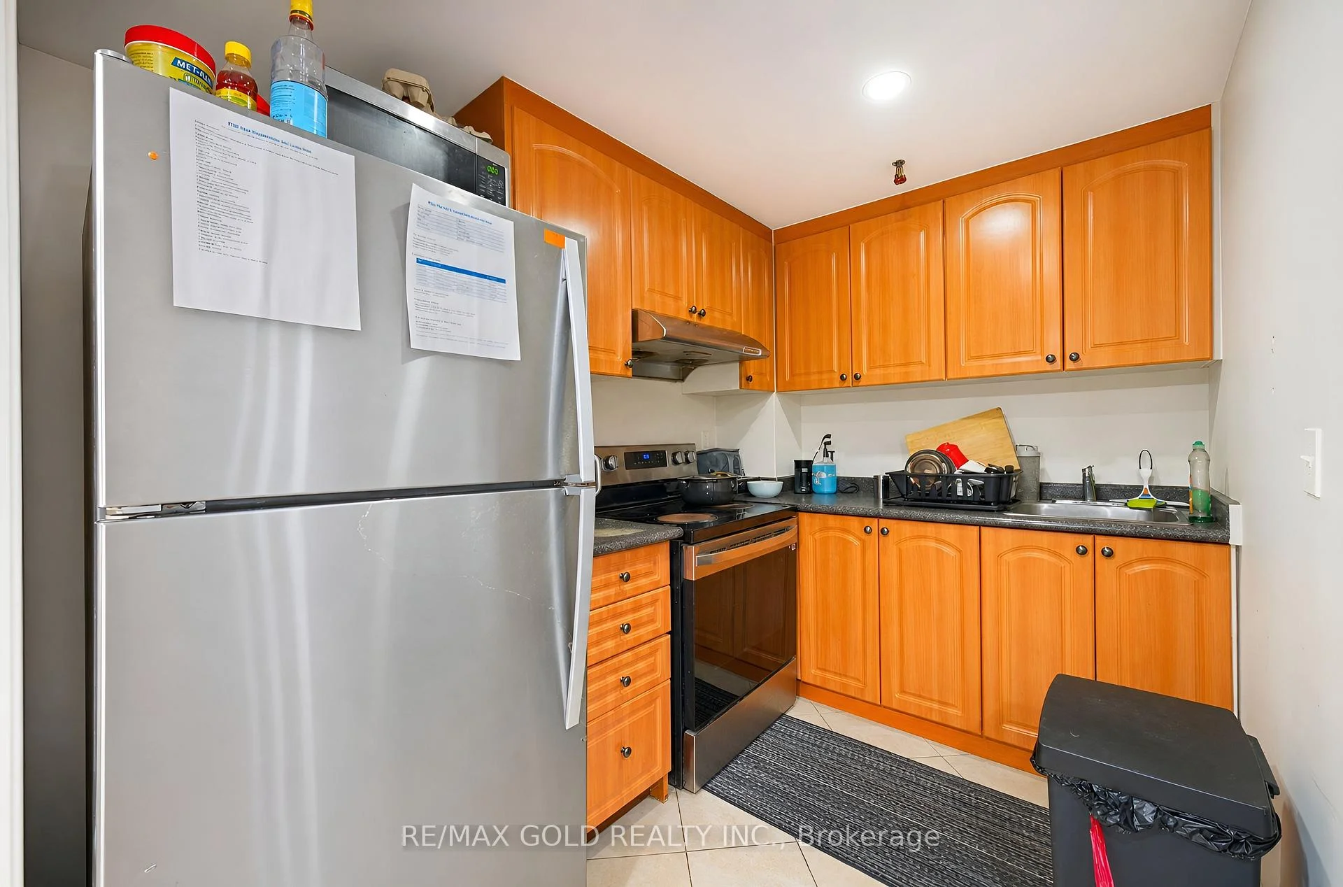 Photo 43 of 15 Amazon Court, Brampton, Sandringham-Wellington — HOMEH