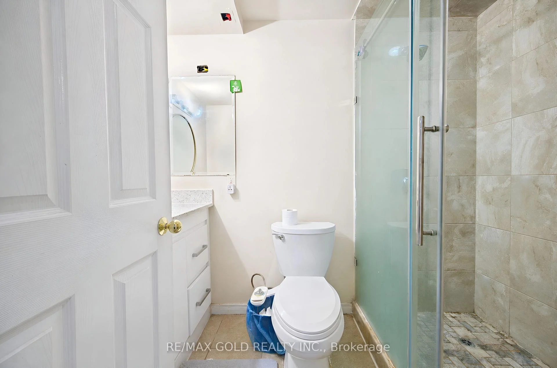 Photo 44 of 15 Amazon Court, Brampton, Sandringham-Wellington — HOMEH