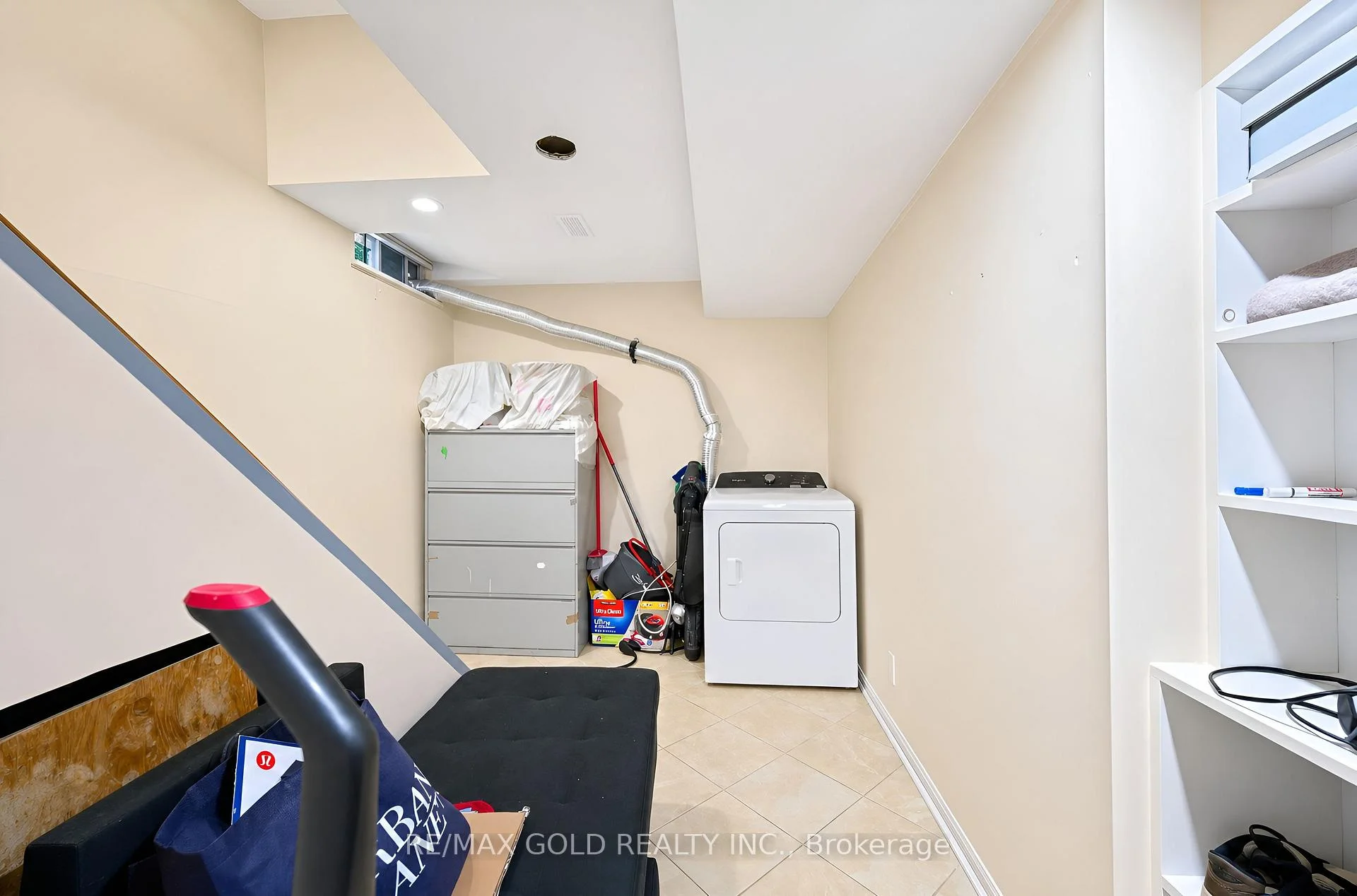 Photo 46 of 15 Amazon Court, Brampton, Sandringham-Wellington — HOMEH