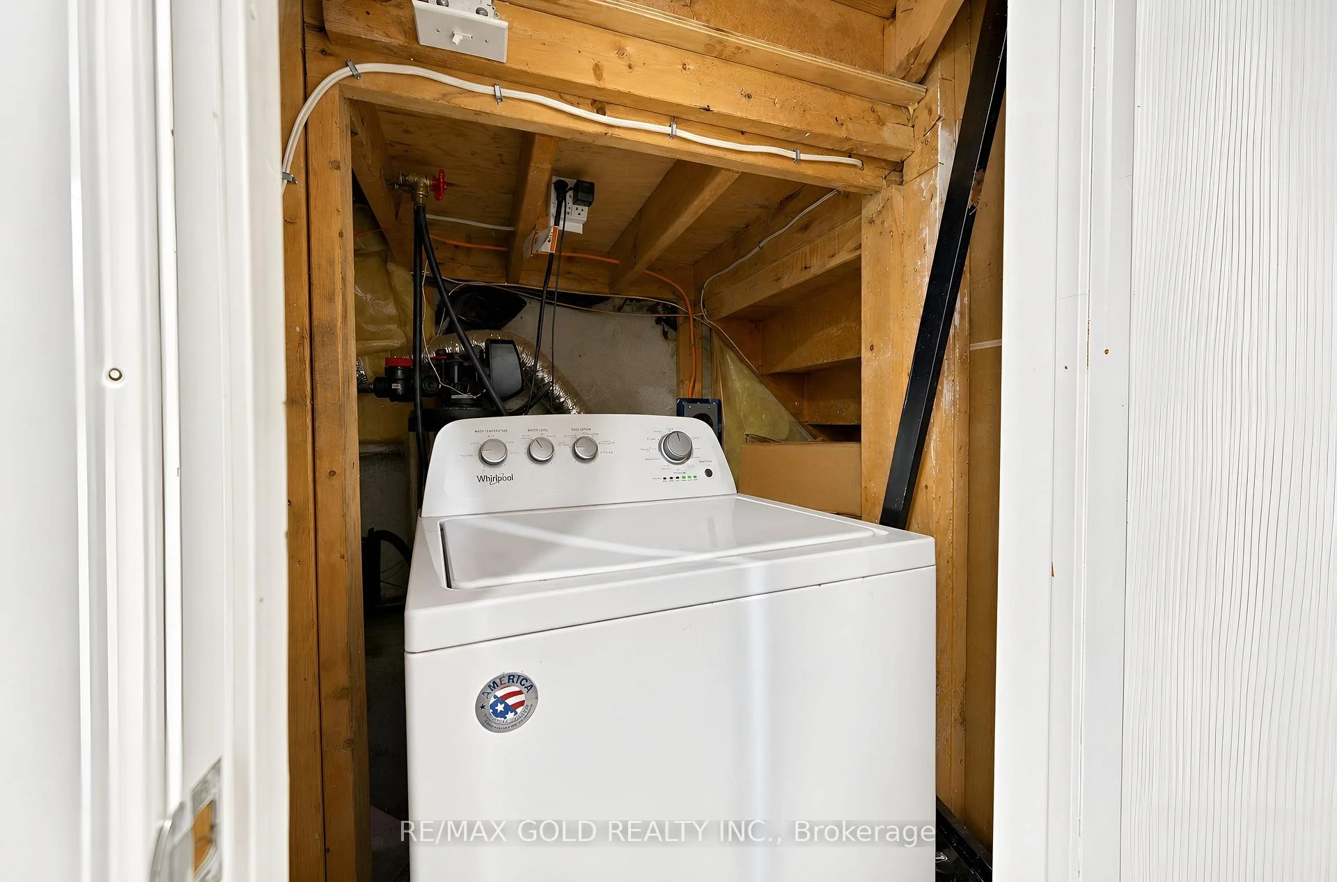 Photo 47 of 15 Amazon Court, Brampton, Sandringham-Wellington — HOMEH