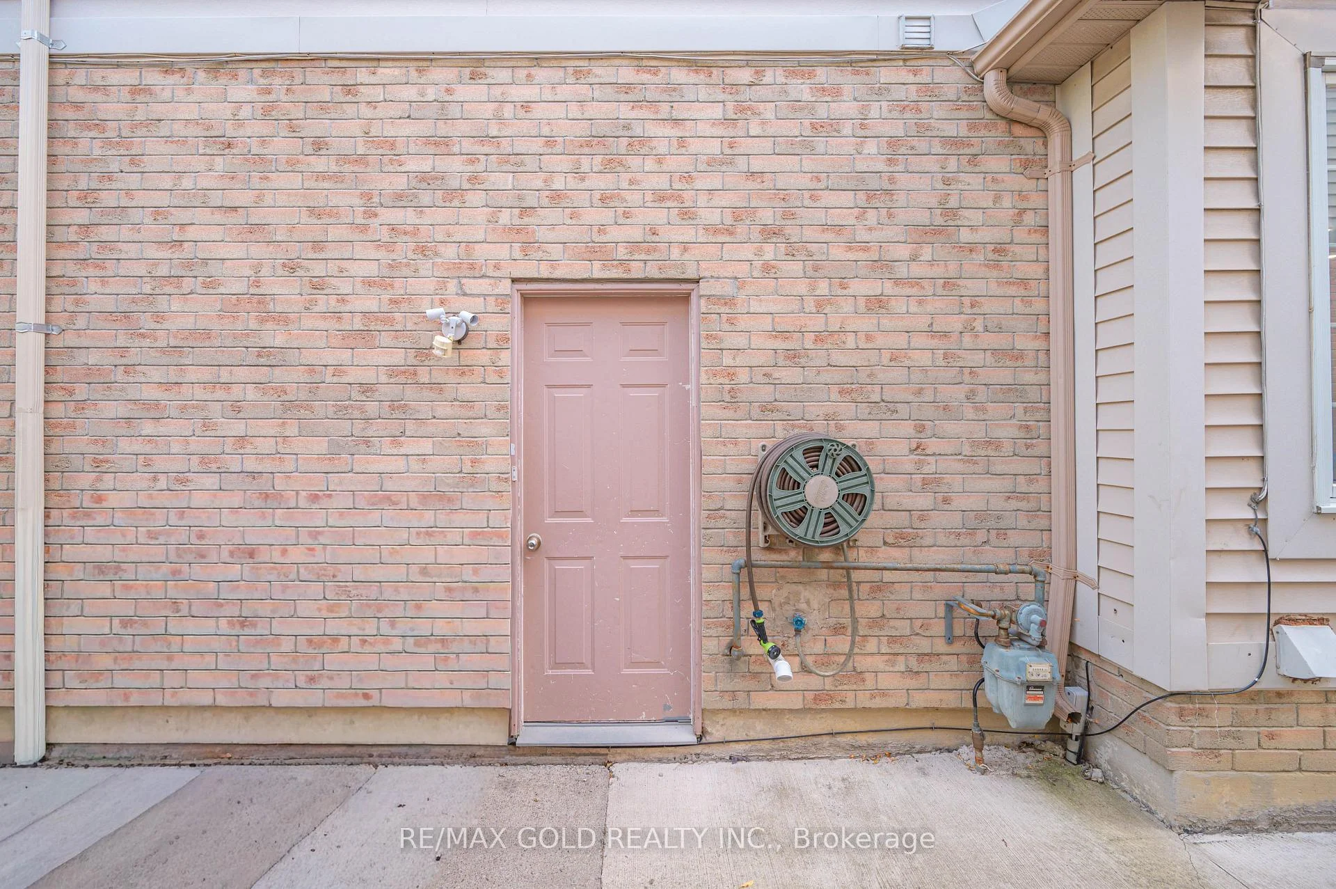 Photo 48 of 15 Amazon Court, Brampton, Sandringham-Wellington — HOMEH