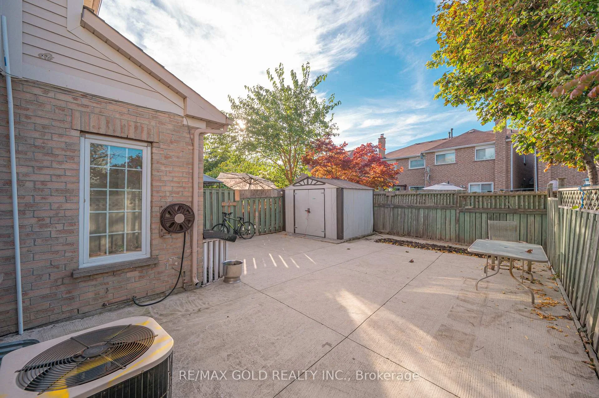 Photo 49 of 15 Amazon Court, Brampton, Sandringham-Wellington — HOMEH