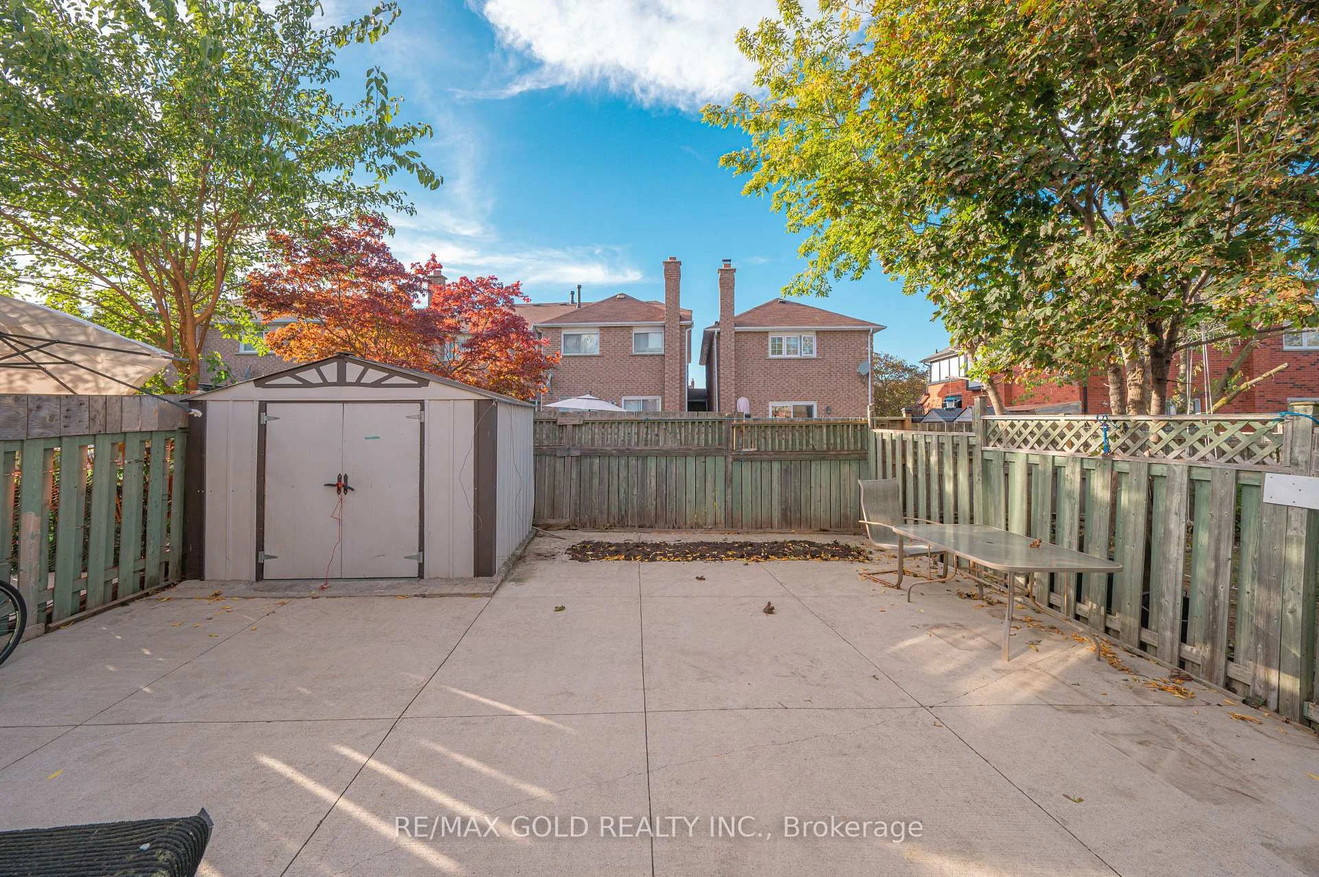 Photo 50 of 15 Amazon Court, Brampton, Sandringham-Wellington — HOMEH