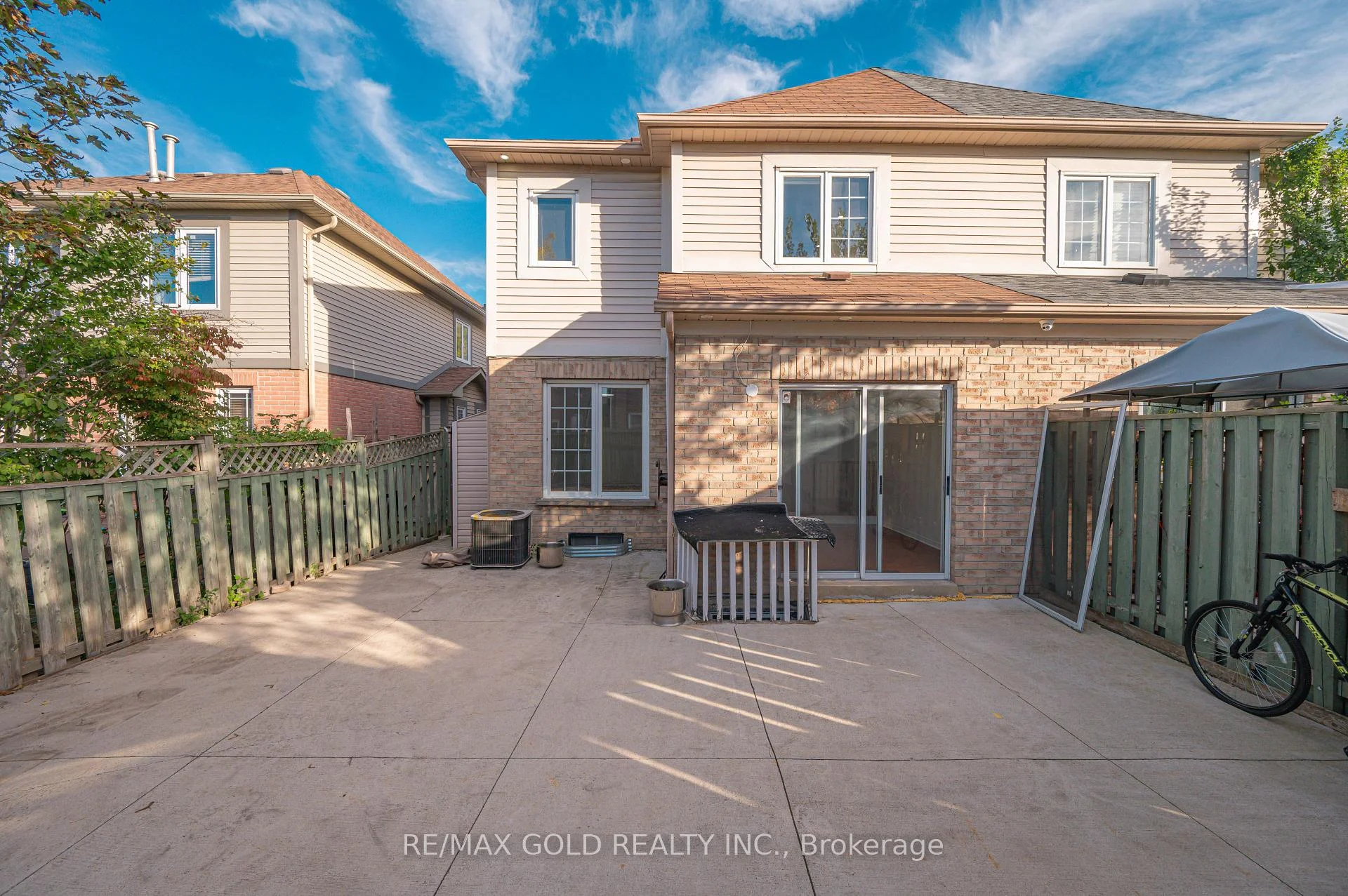 Photo 51 of 15 Amazon Court, Brampton, Sandringham-Wellington — HOMEH