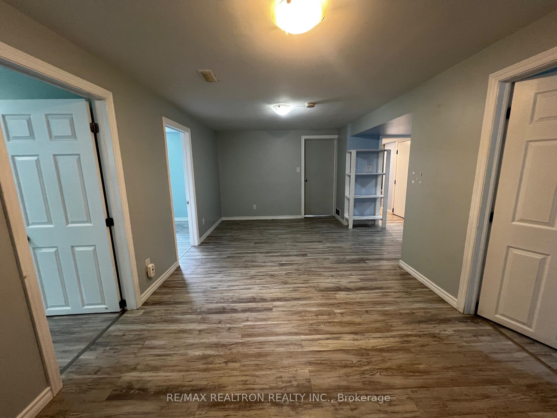 Photo 8 of Unit LOWER, 244 St Vincent Street, Barrie, Grove East — HOMEH