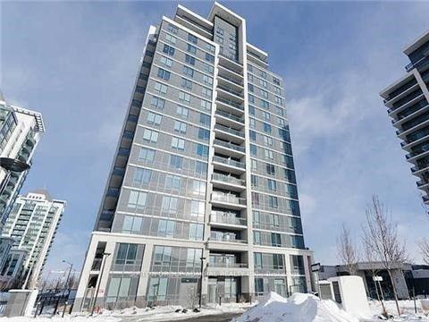 Photo of Unit 706, 75 North Park Road