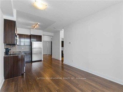 Photo 3 of Unit 706, 75 North Park Road, Vaughan, Beverley Glen — HOMEH