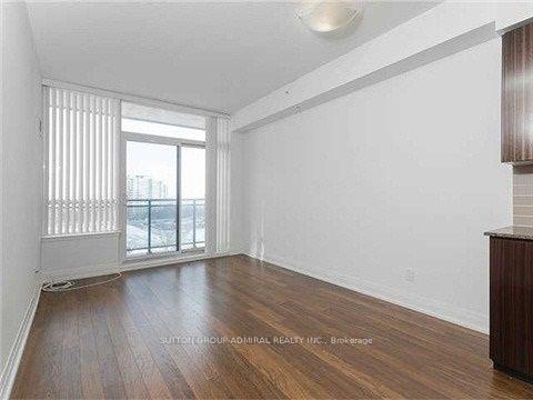 Photo 5 of Unit 706, 75 North Park Road, Vaughan, Beverley Glen — HOMEH
