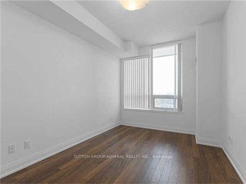Photo 6 of Unit 706, 75 North Park Road, Vaughan, Beverley Glen — HOMEH