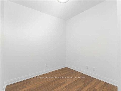 Photo 7 of Unit 706, 75 North Park Road, Vaughan, Beverley Glen — HOMEH