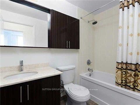 Photo 8 of Unit 706, 75 North Park Road, Vaughan, Beverley Glen — HOMEH