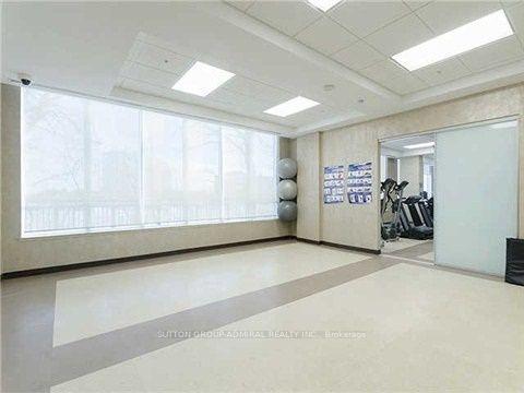 Photo 11 of Unit 706, 75 North Park Road, Vaughan, Beverley Glen — HOMEH