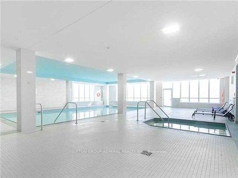 Photo 12 of Unit 706, 75 North Park Road, Vaughan, Beverley Glen — HOMEH