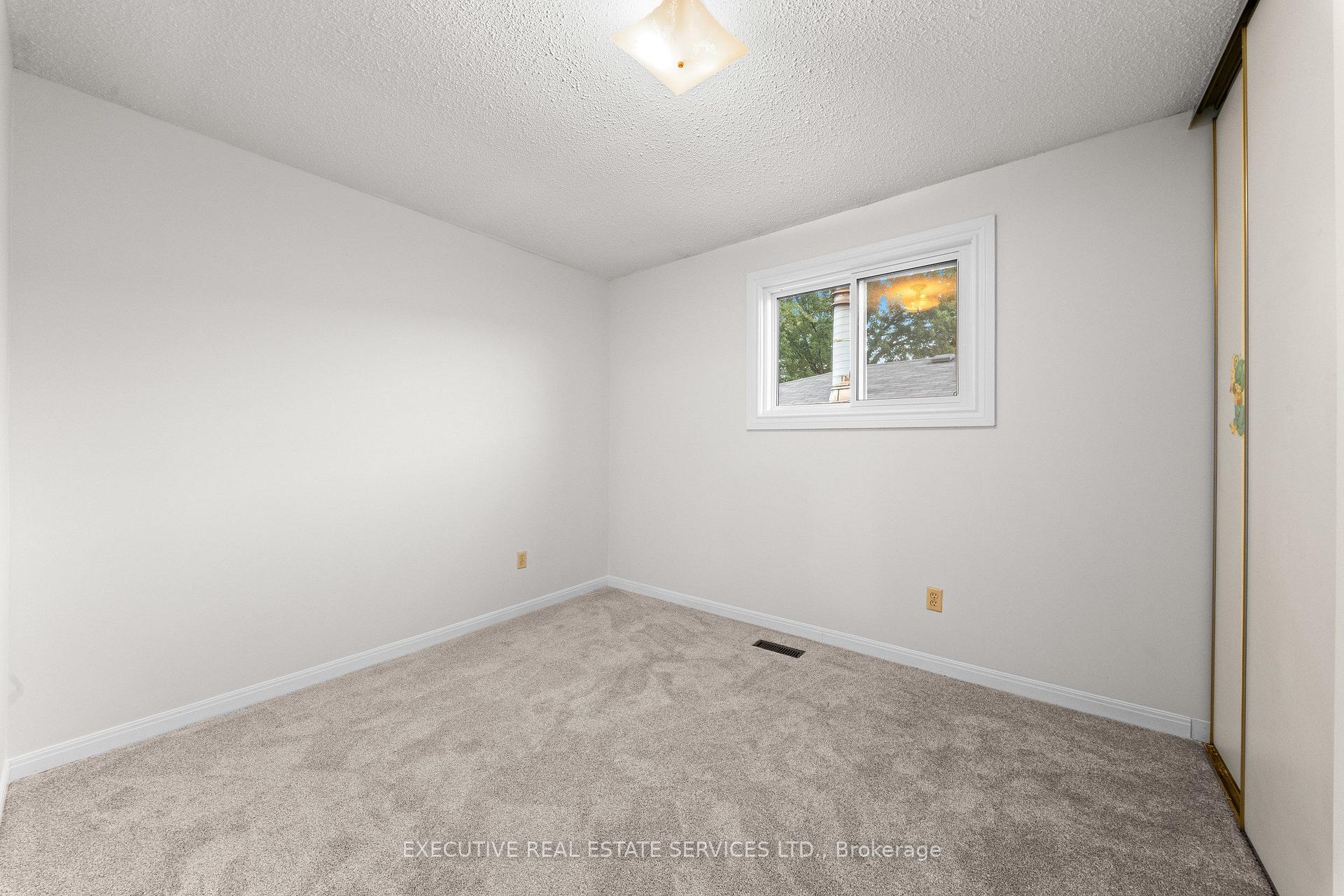 Photo 18 of 76 Lionhead Trail, Scarborough, Rouge — HOMEH