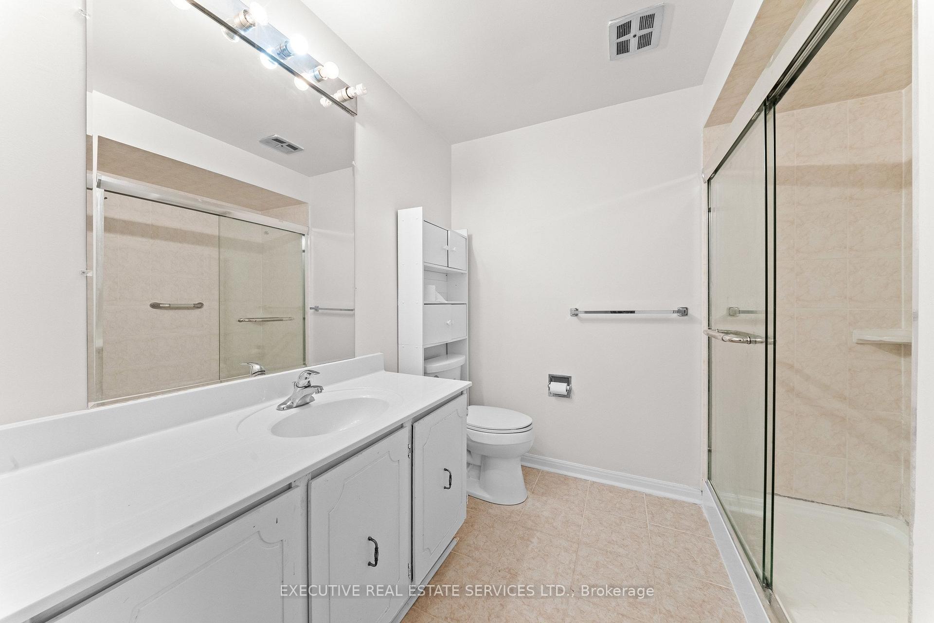 Photo 20 of 76 Lionhead Trail, Scarborough, Rouge — HOMEH