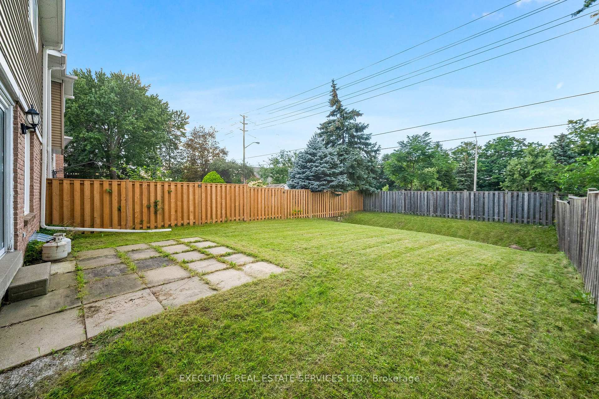 Photo 26 of 76 Lionhead Trail, Scarborough, Rouge — HOMEH
