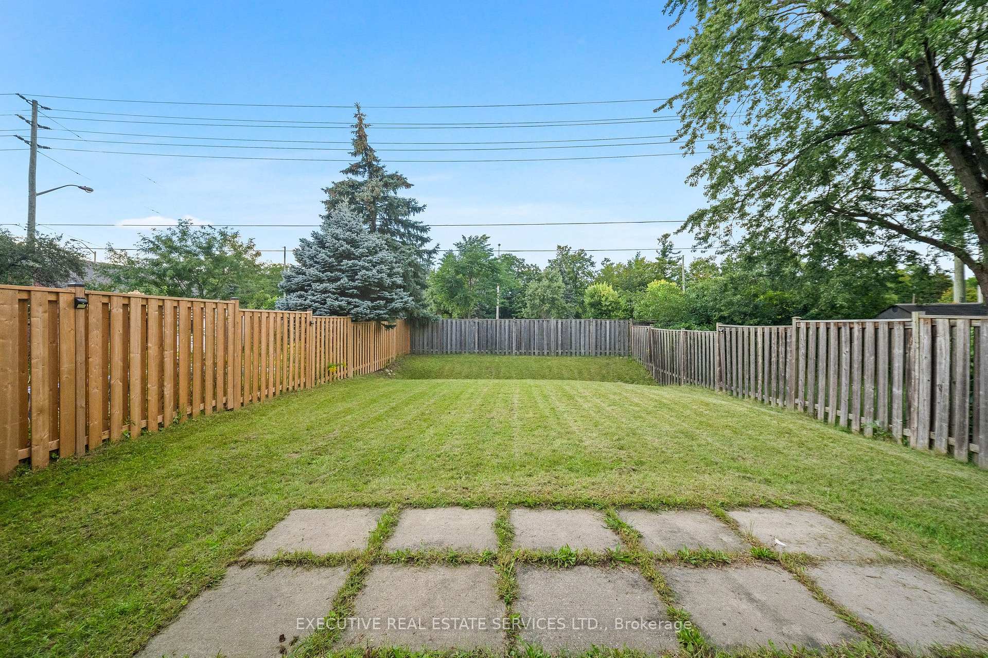 Photo 28 of 76 Lionhead Trail, Scarborough, Rouge — HOMEH