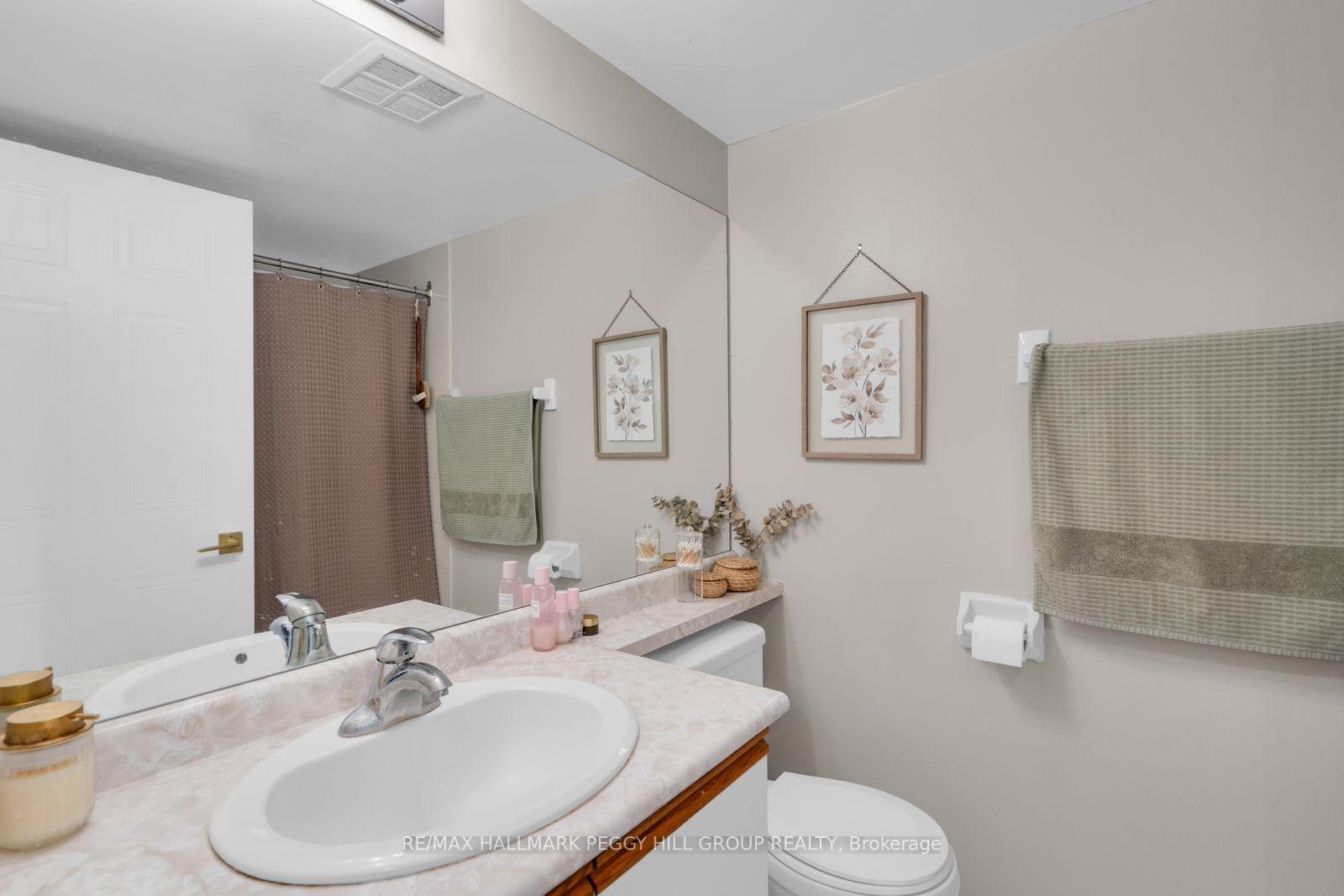 Photo 7 of Unit 904, 150 Dunlop Street E, Barrie, City Centre — HOMEH