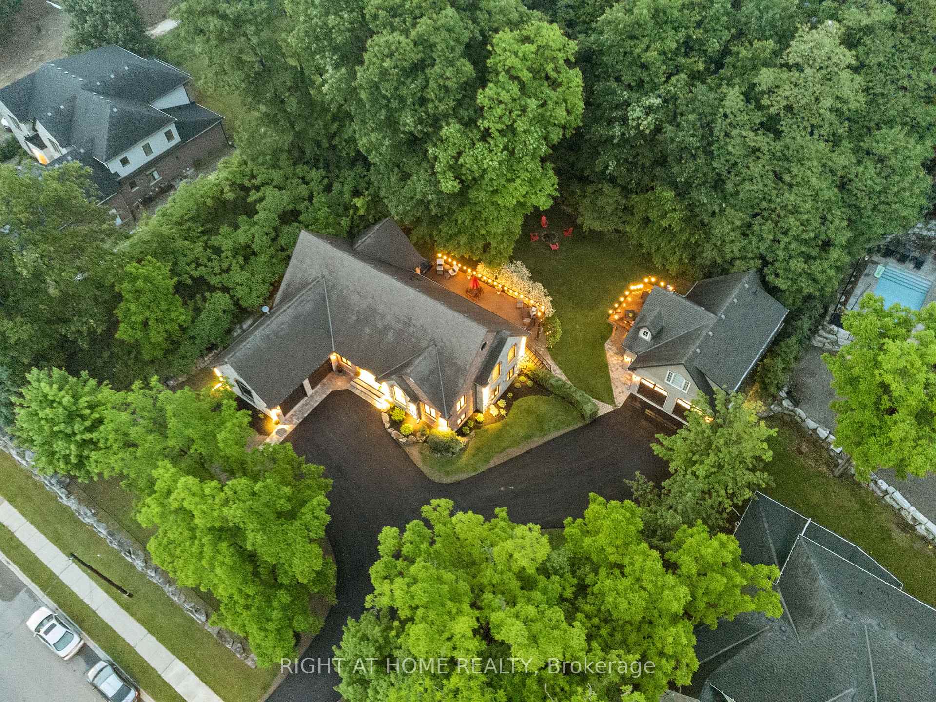 Photo of 515 Hamilton Drive