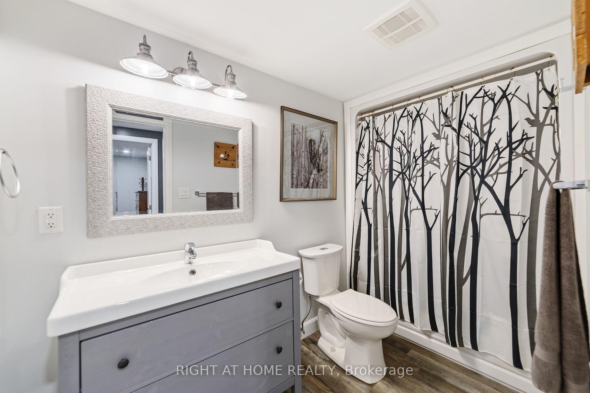 Photo 36 of 515 Hamilton Drive, Hamilton, Ancaster — HOMEH