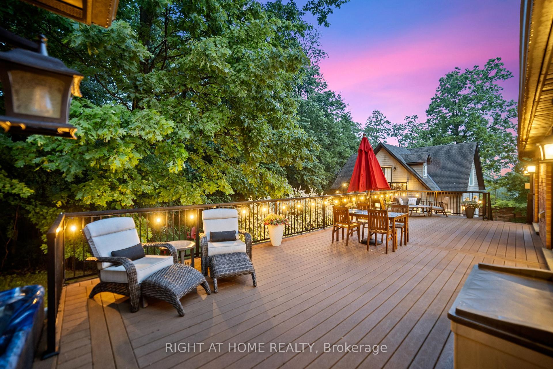 Photo 50 of 515 Hamilton Drive, Hamilton, Ancaster — HOMEH