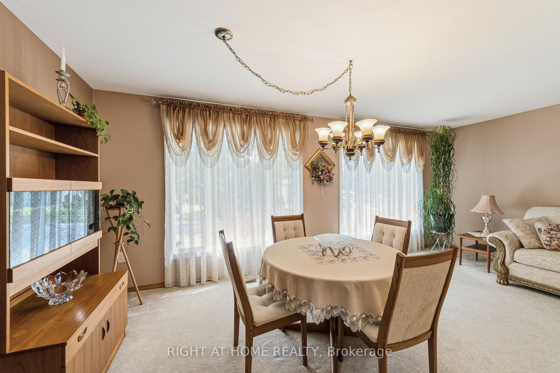 Photo 15 of 450 Brigadoon Drive, Hamilton, Gourley — HOMEH